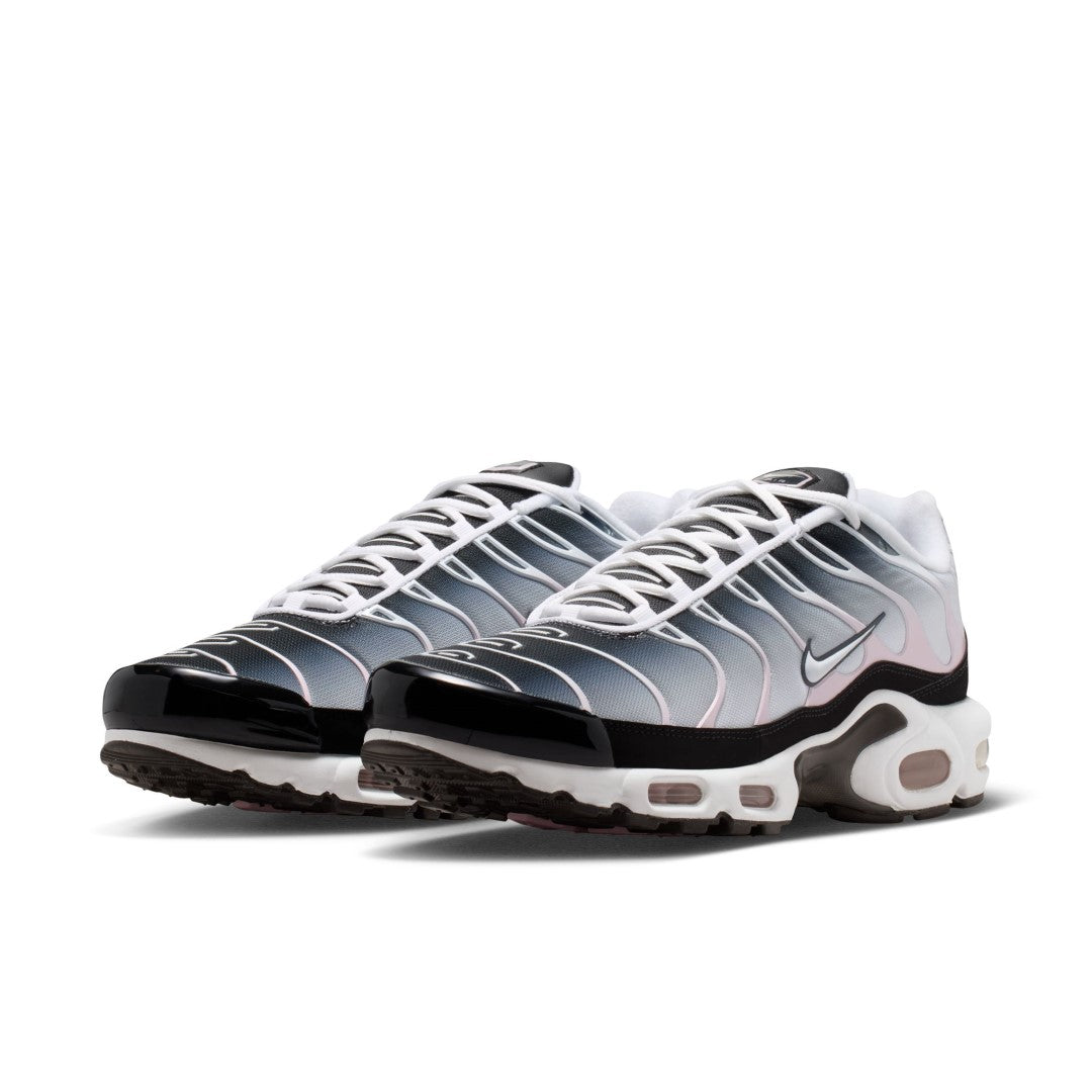 Air Max Plus Shoes