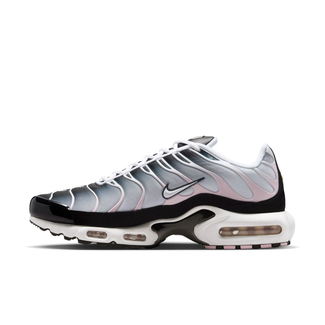 Air Max Plus Shoes