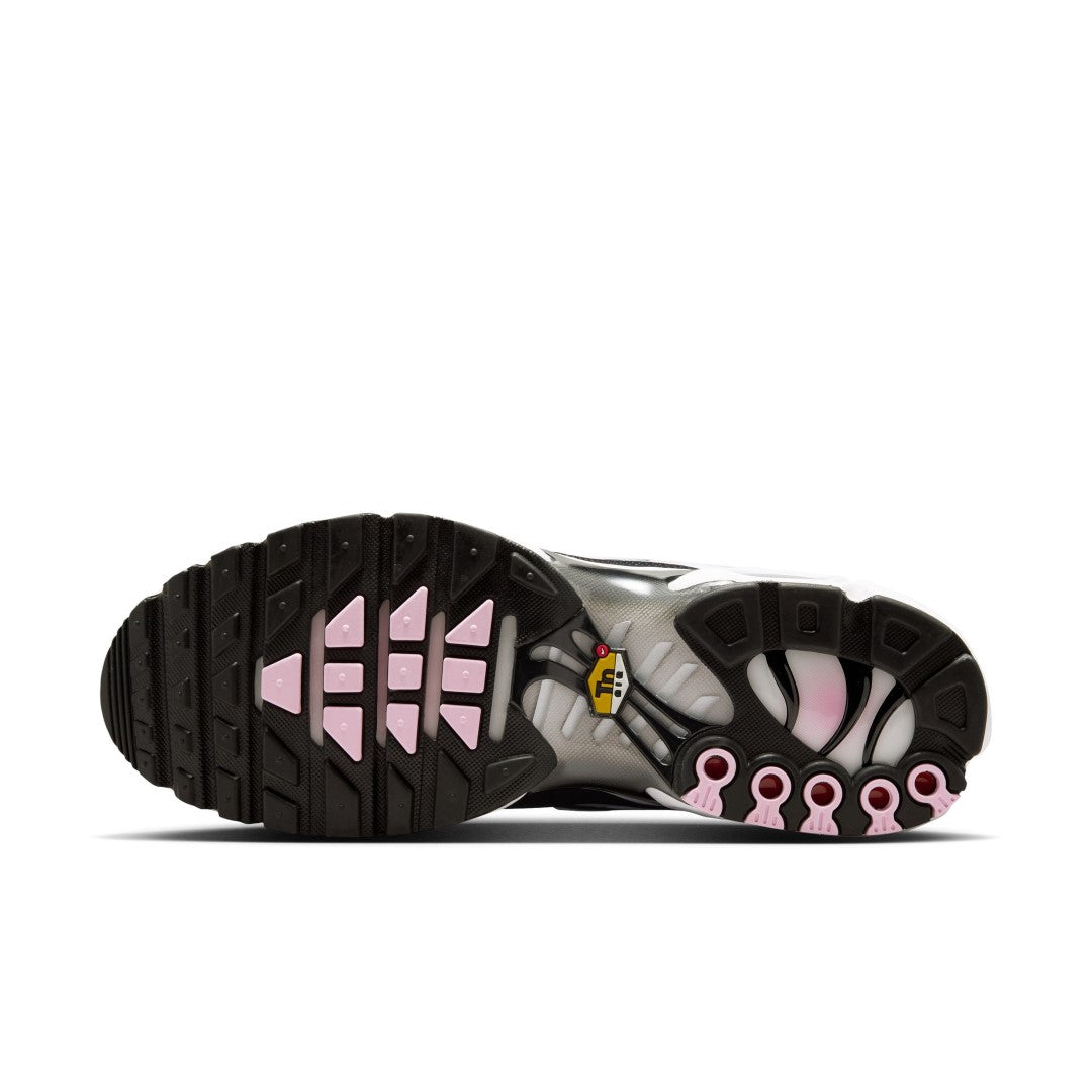 Air Max Plus Shoes