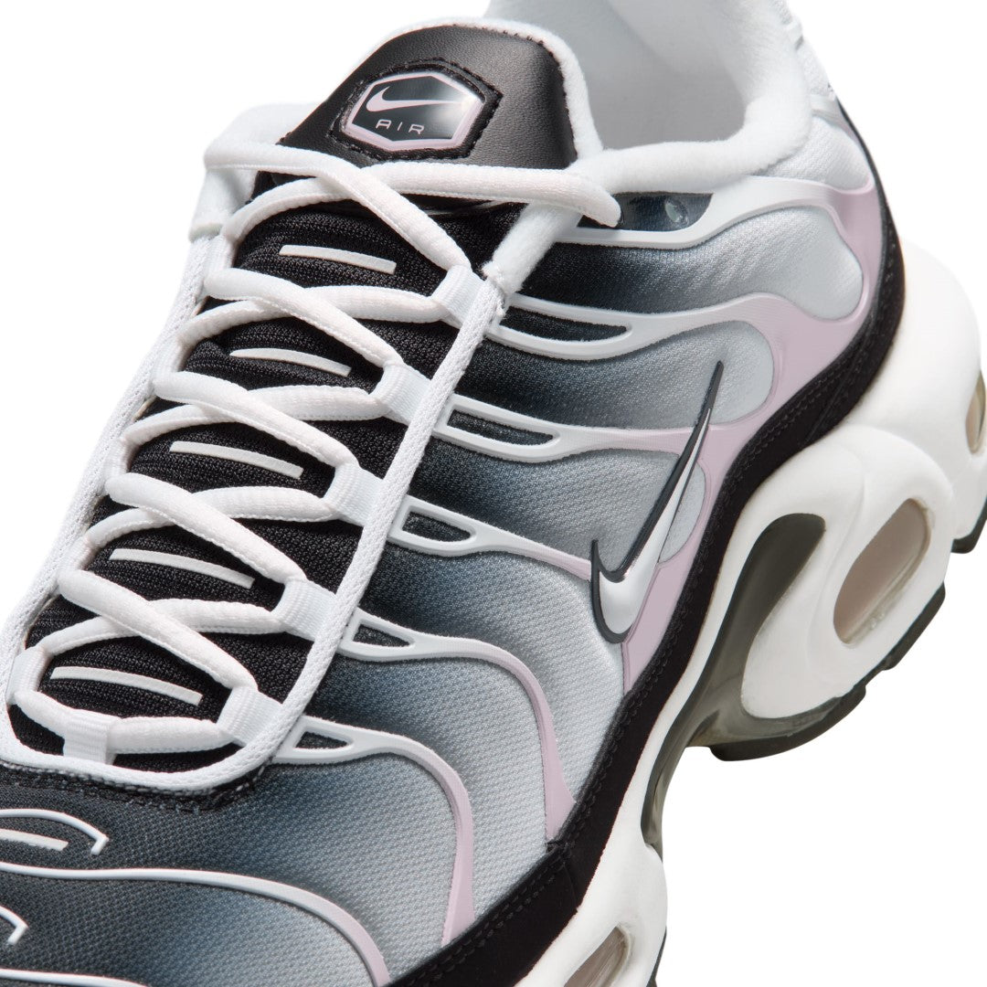 Air Max Plus Shoes
