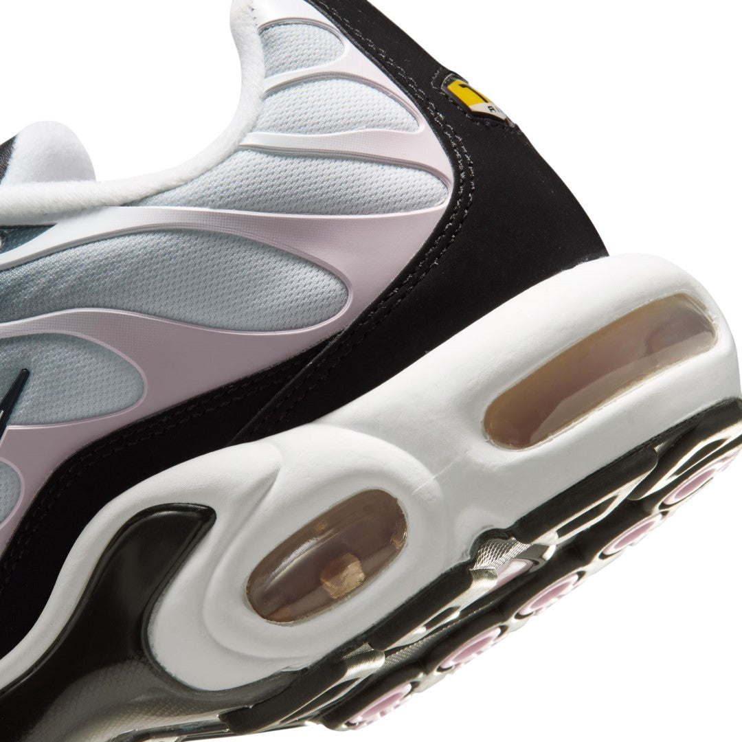 Air Max Plus Shoes
