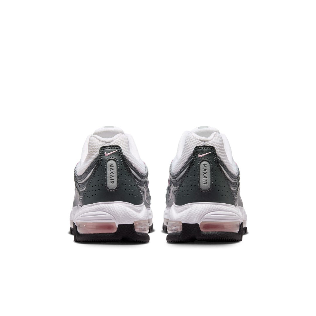 Air Max TL 2.5 Shoes