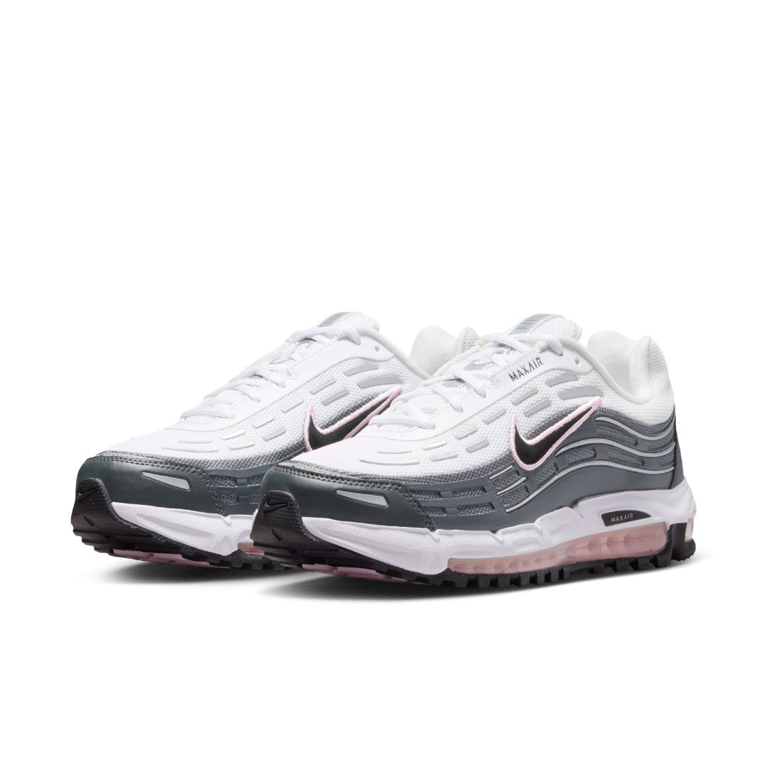 Air Max TL 2.5 Shoes