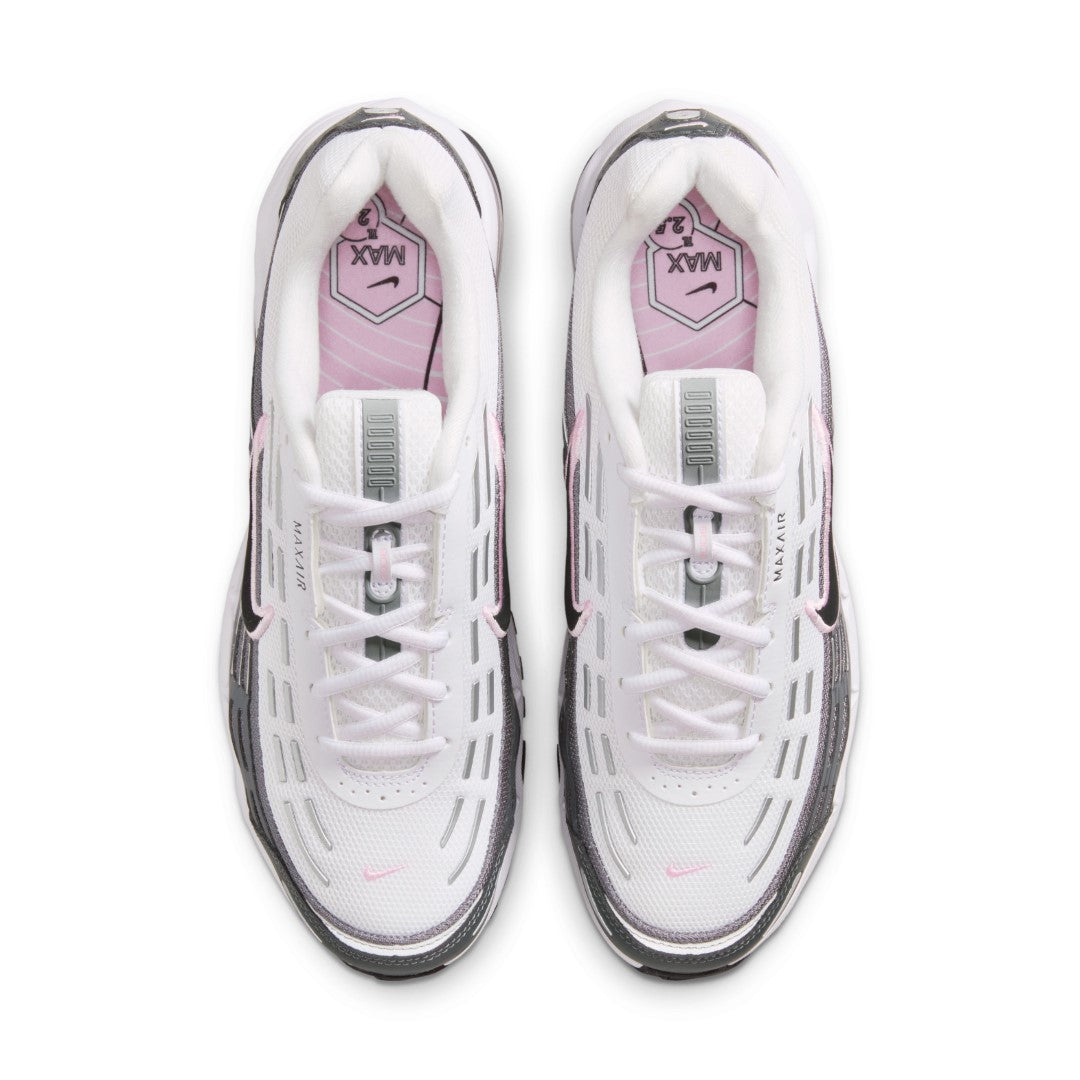 Air Max TL 2.5 Shoes