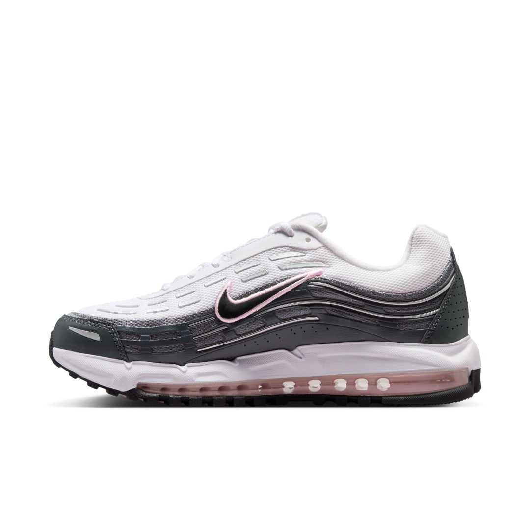 Air Max TL 2.5 Shoes