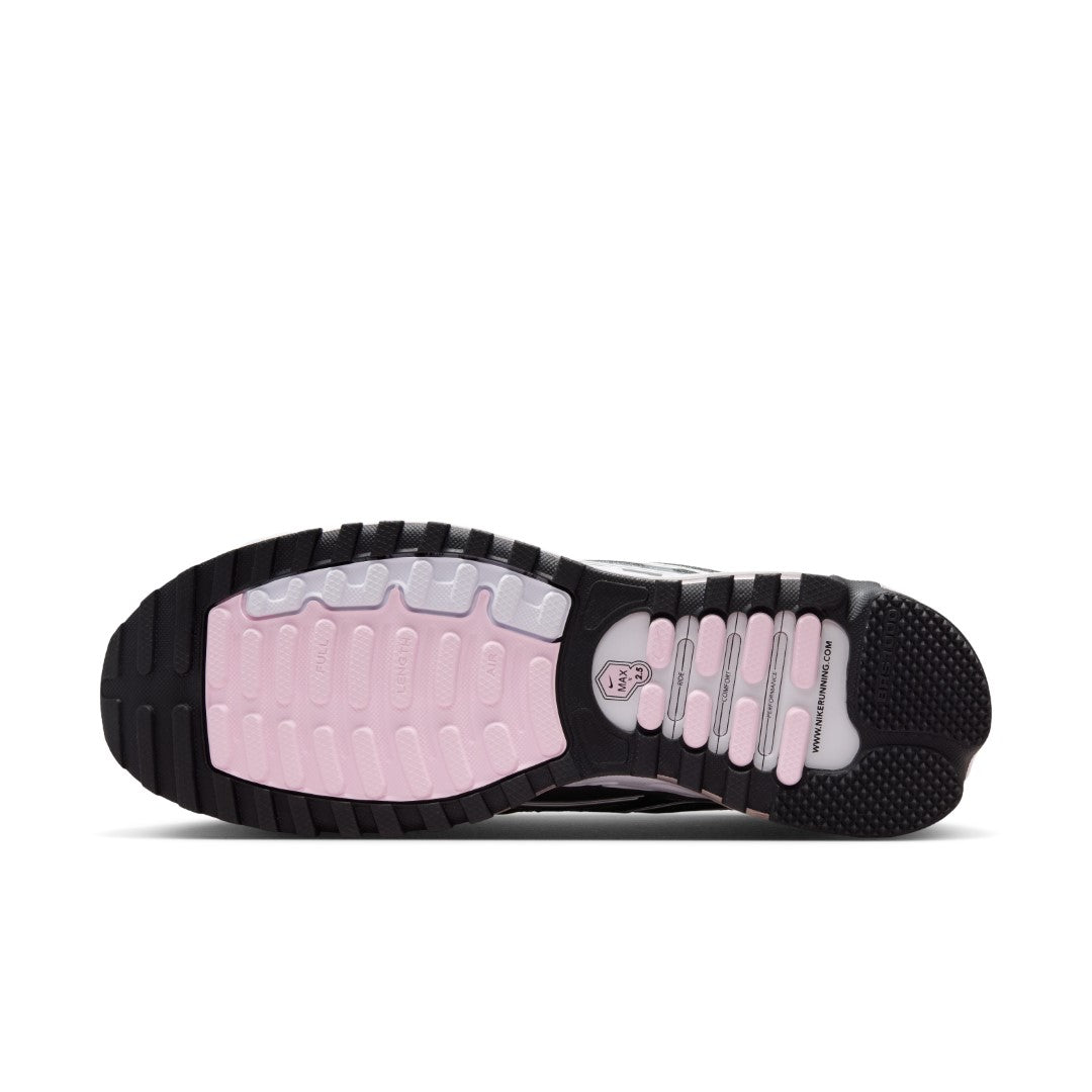 Air Max TL 2.5 Shoes