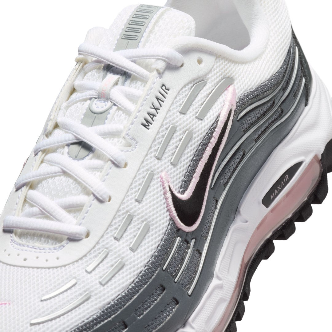 Air Max TL 2.5 Shoes