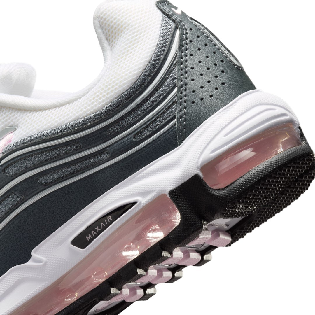 Air Max TL 2.5 Shoes