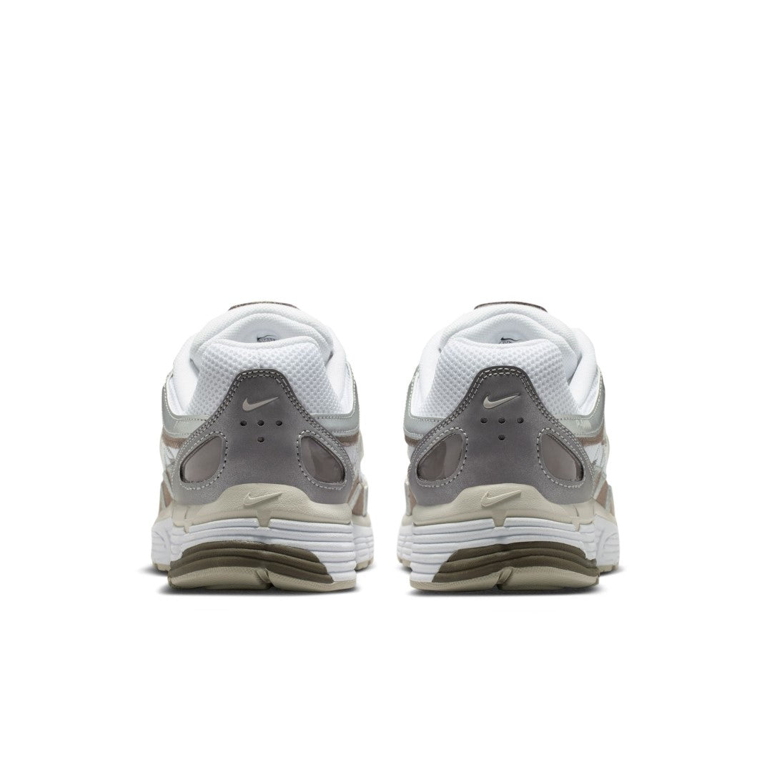 P-6000 Z Shoes