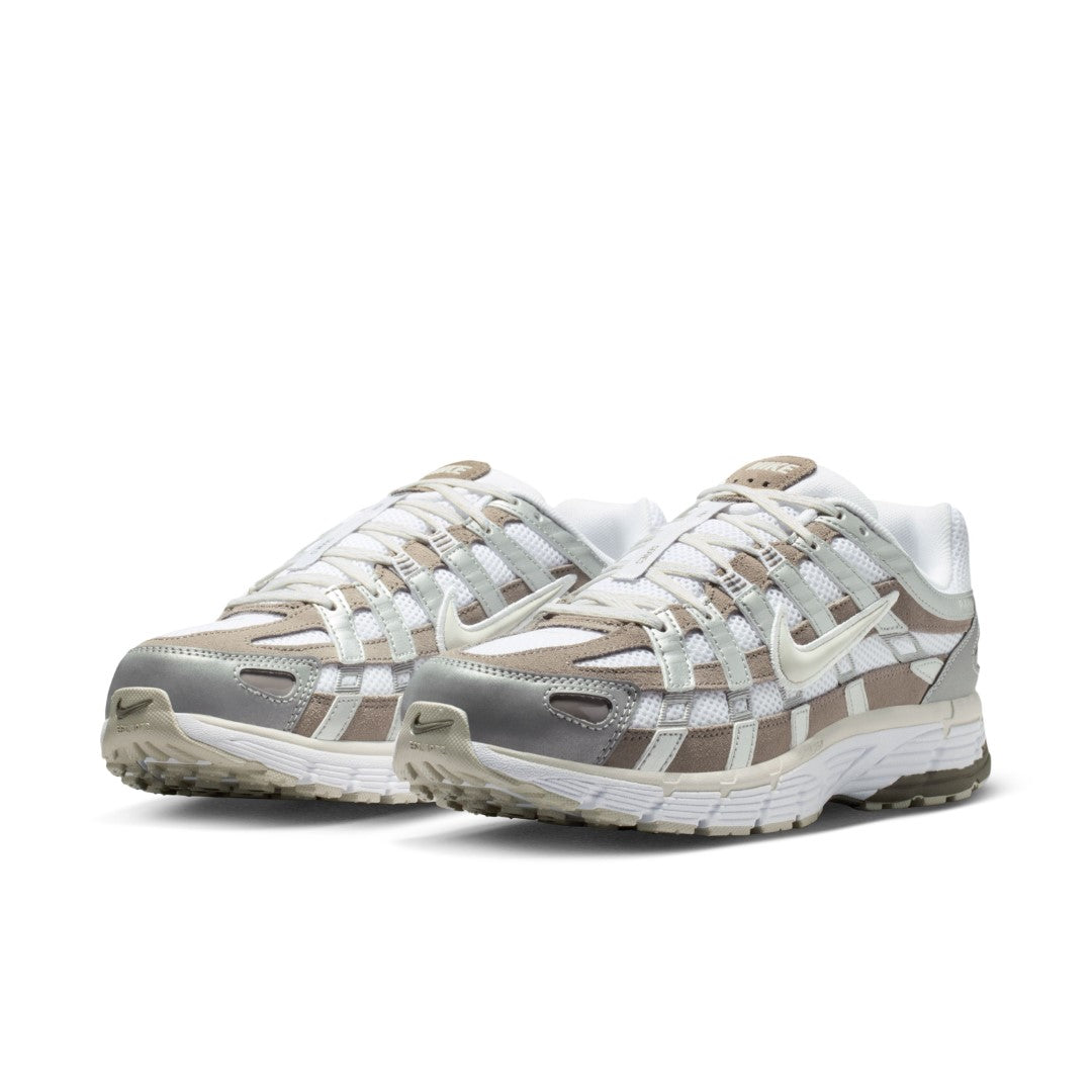 P-6000 Z Shoes