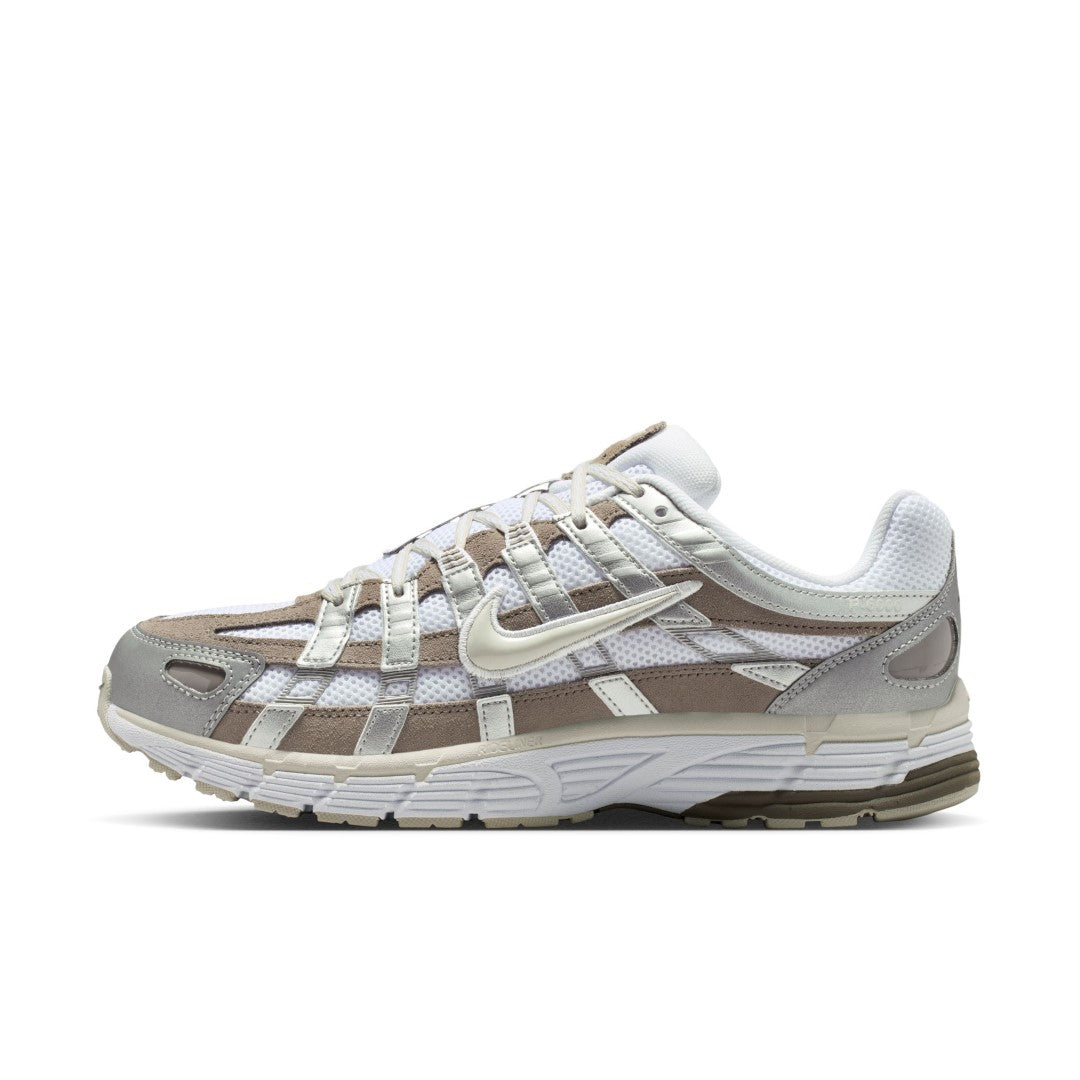 P-6000 Z Shoes