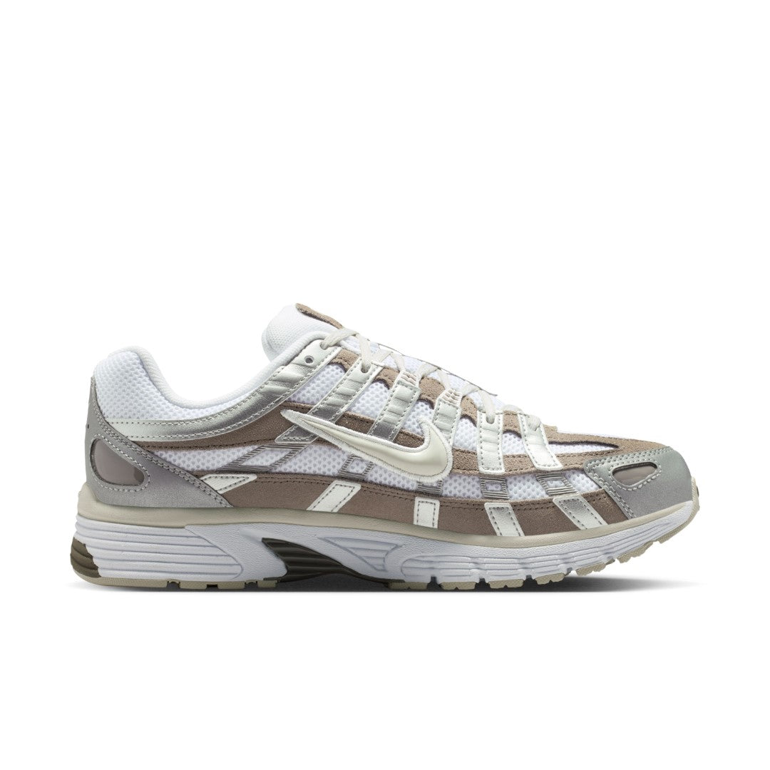 P-6000 Z Shoes