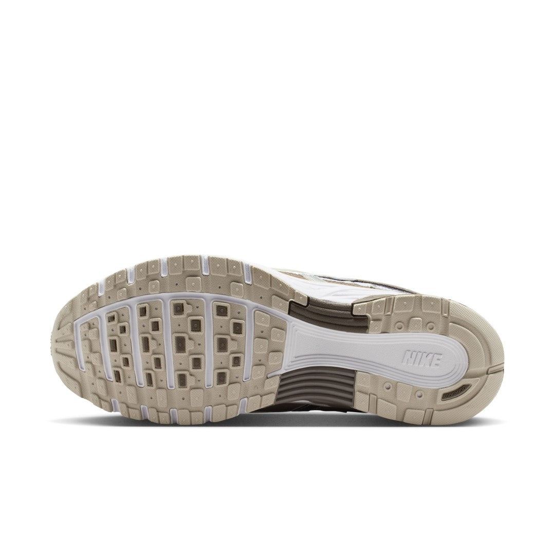 P-6000 Z Shoes