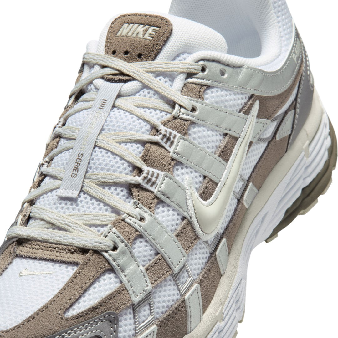 P-6000 Z Shoes