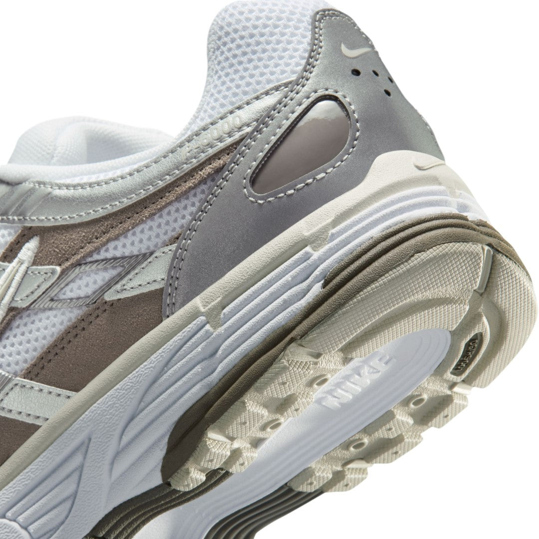 P-6000 Z Shoes