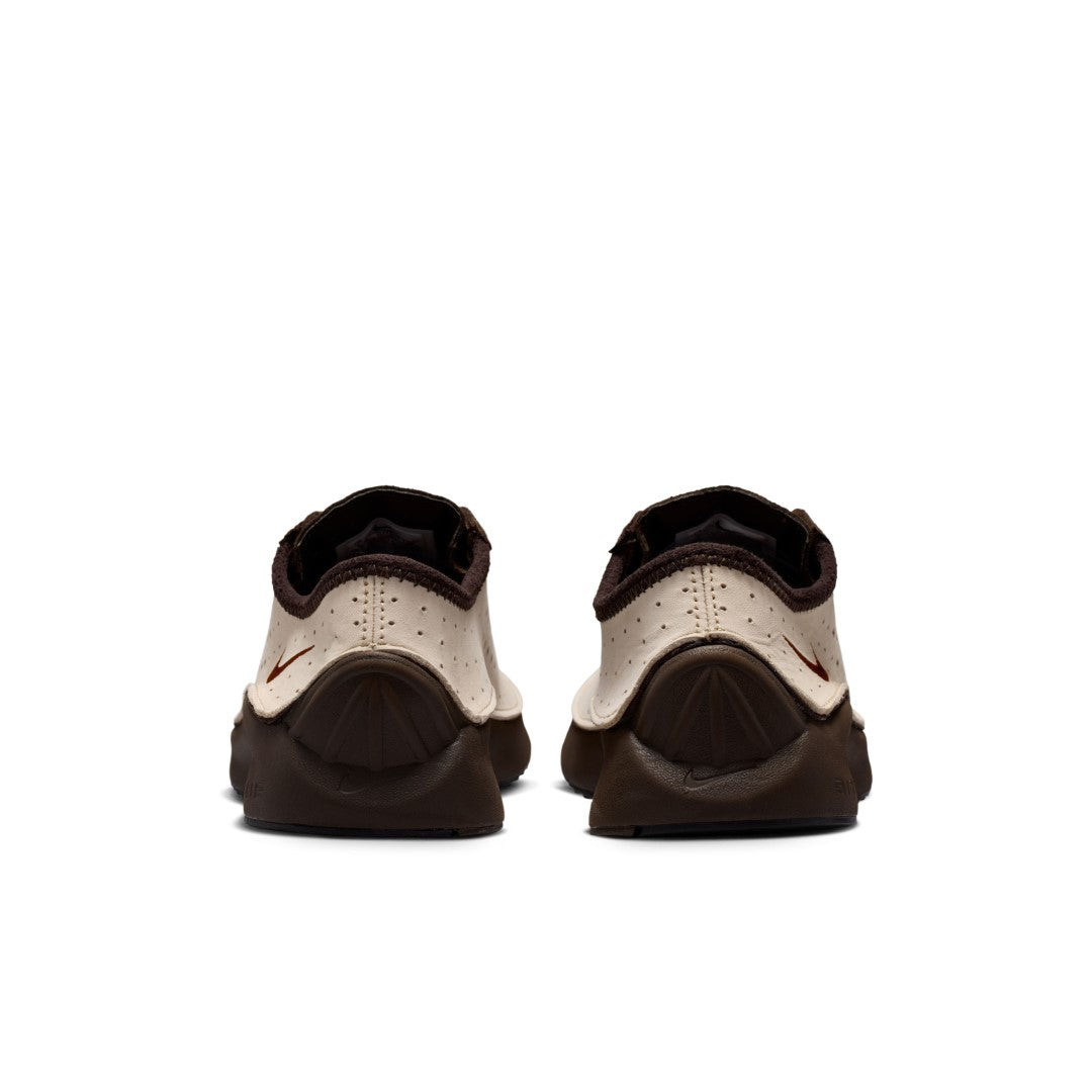 Air Superfly Shoes