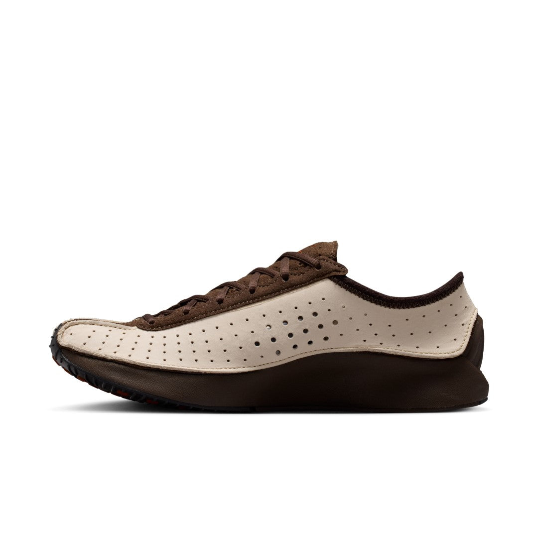 Air Superfly Shoes