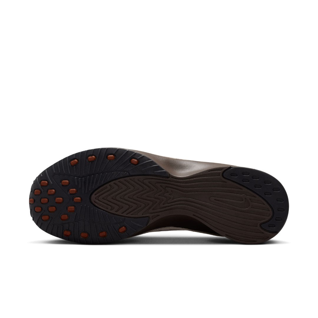 Air Superfly Shoes
