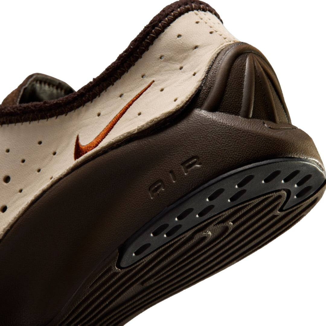 Air Superfly Shoes