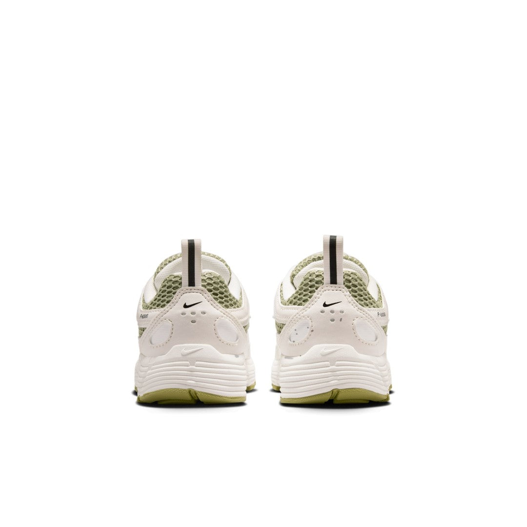 P-6000 Shoes
