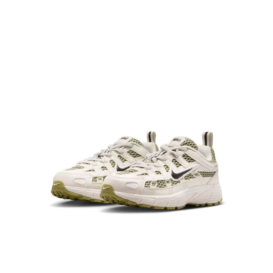 P-6000 Shoes