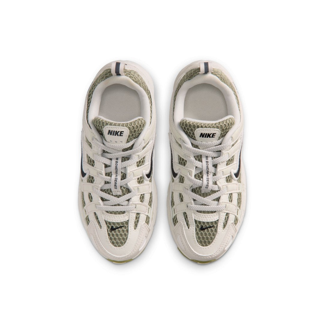 P-6000 Shoes