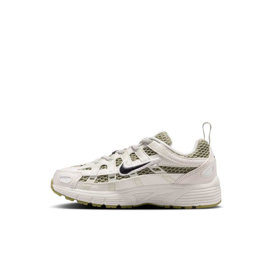 P-6000 Shoes