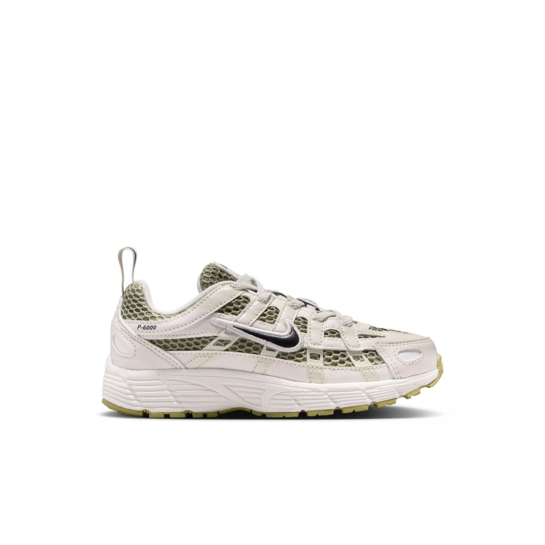 P-6000 Shoes