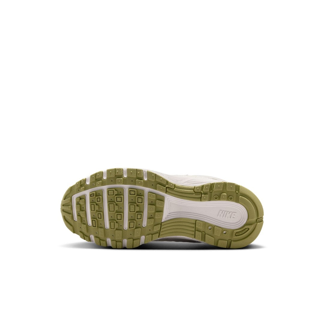 P-6000 Shoes