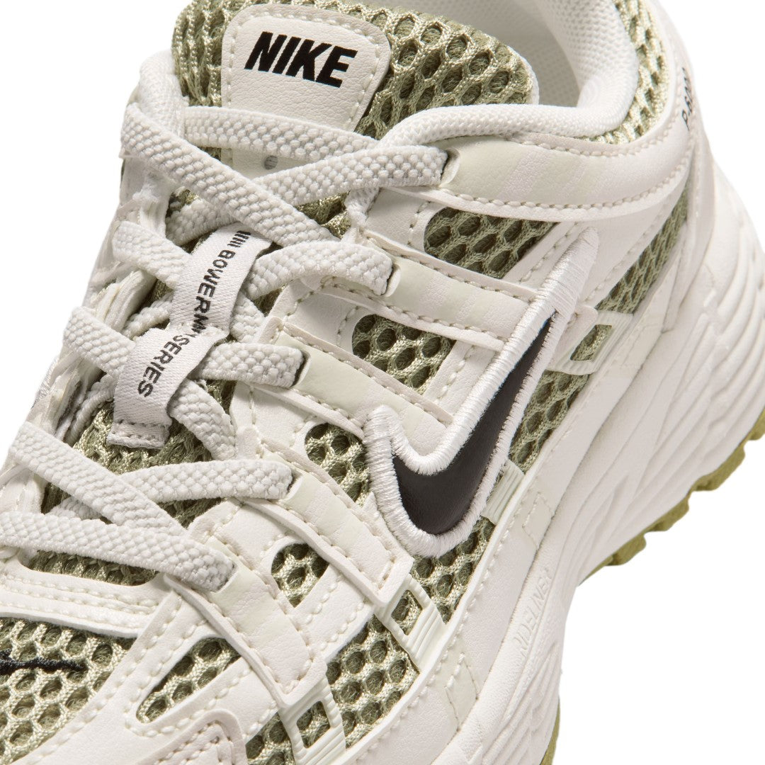 P-6000 Shoes