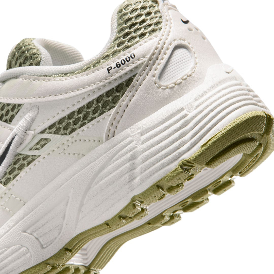 P-6000 Shoes