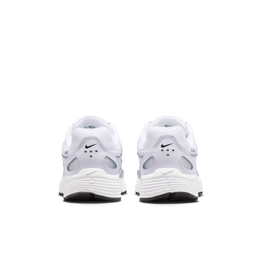 P-6000 SE Shoes