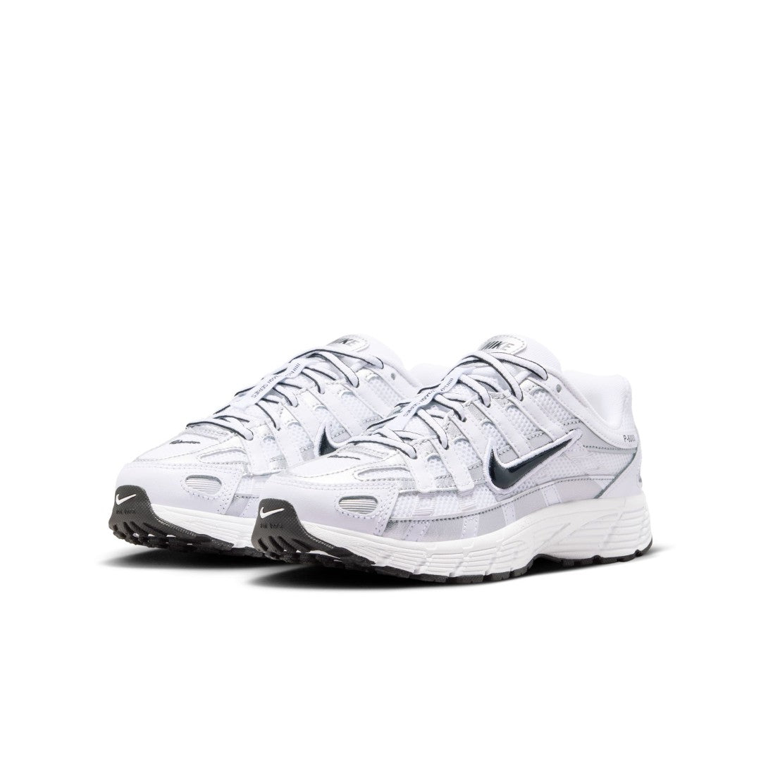 P-6000 SE Shoes