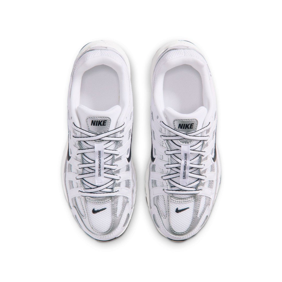 P-6000 SE Shoes