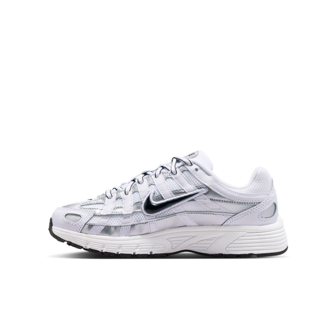 P-6000 SE Shoes