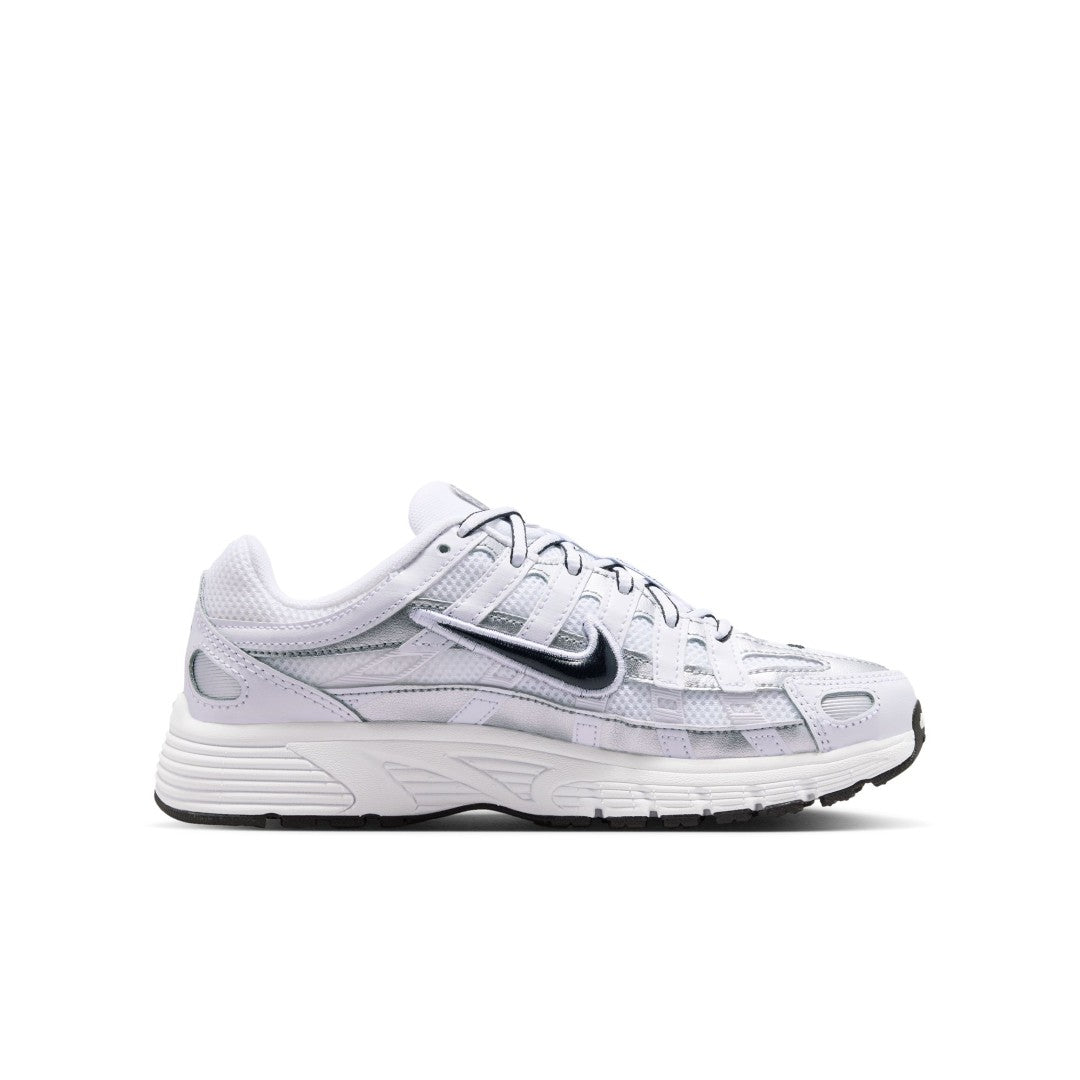 P-6000 SE Shoes