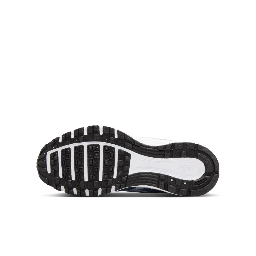 P-6000 SE Shoes