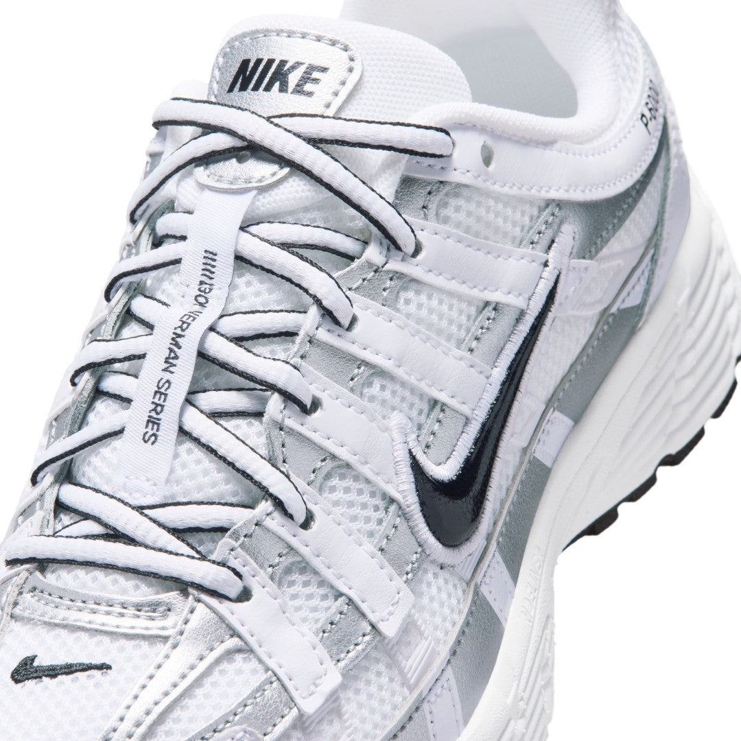 P-6000 SE Shoes