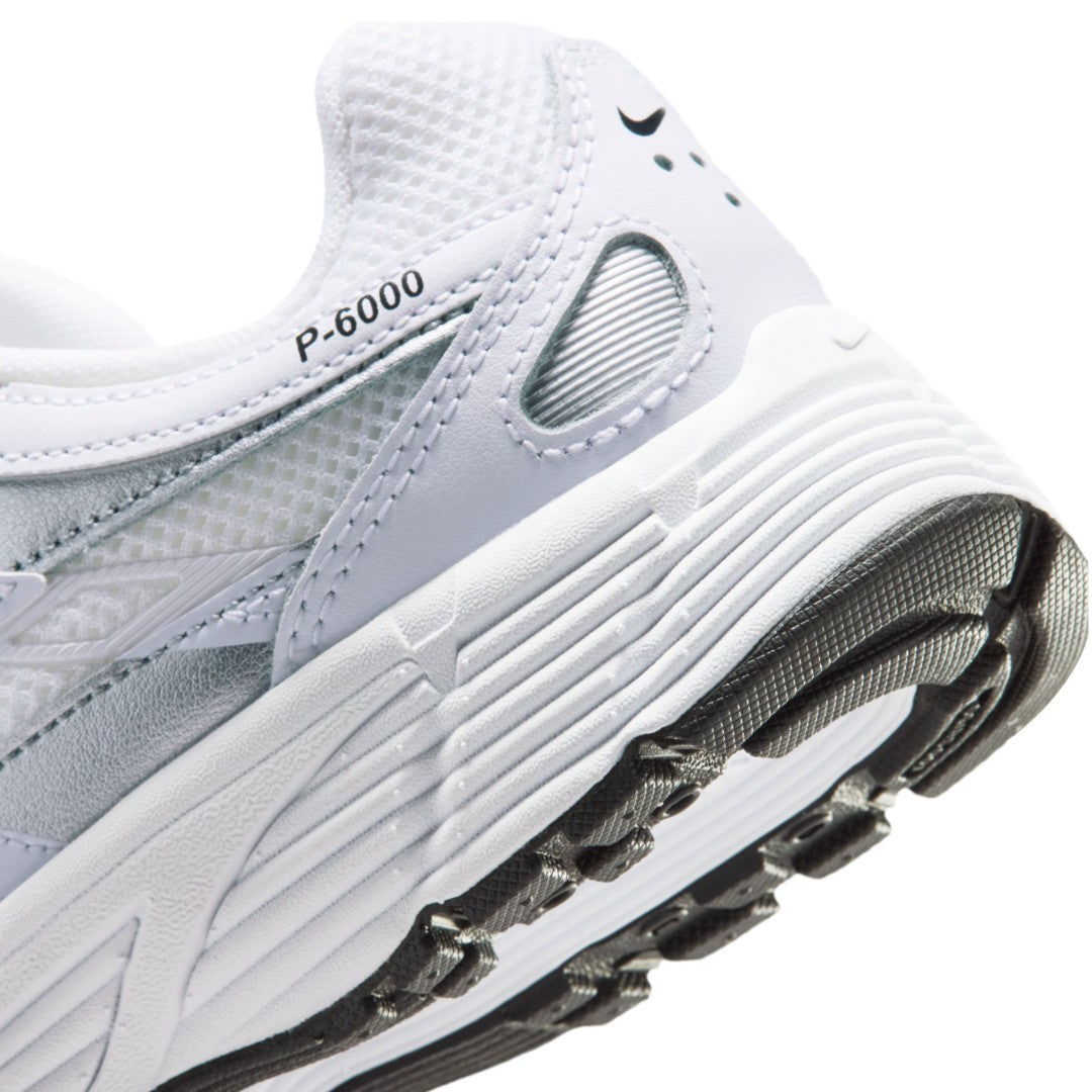 P-6000 SE Shoes
