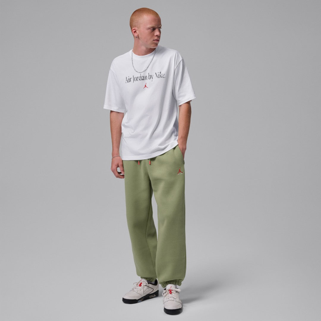 Brooklyn Short-Sleeve Graphic T-Shirt