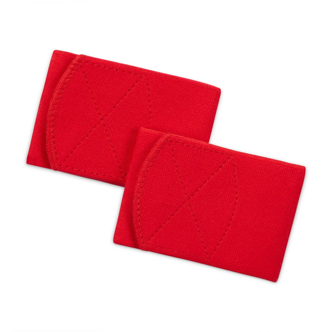Guard Stay 2 Soccer Sleeve