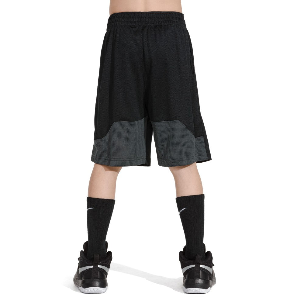 Everyday Cushioned Crew Socks (6 Pairs)