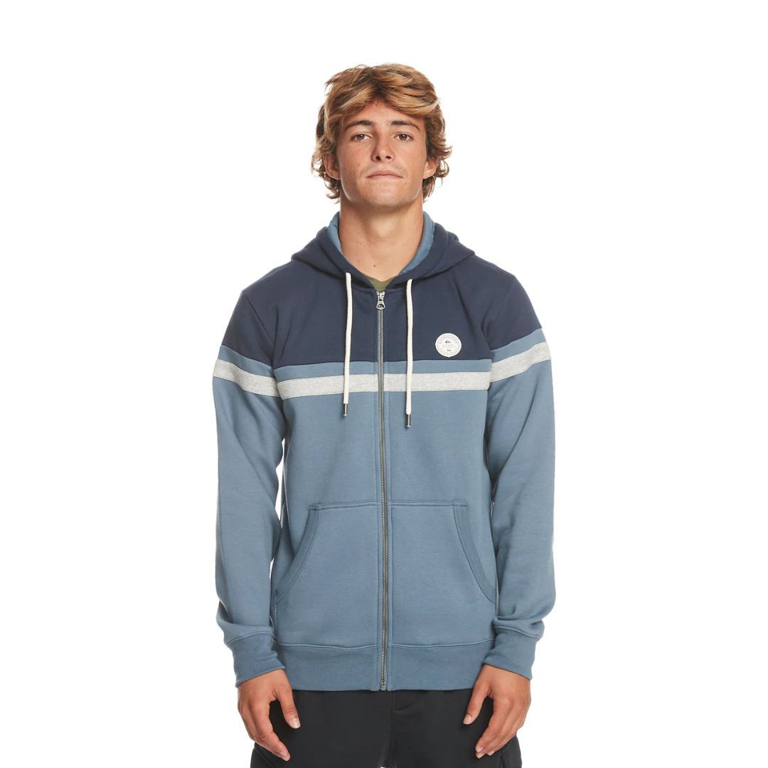 Surf OTLR Sweatshirt