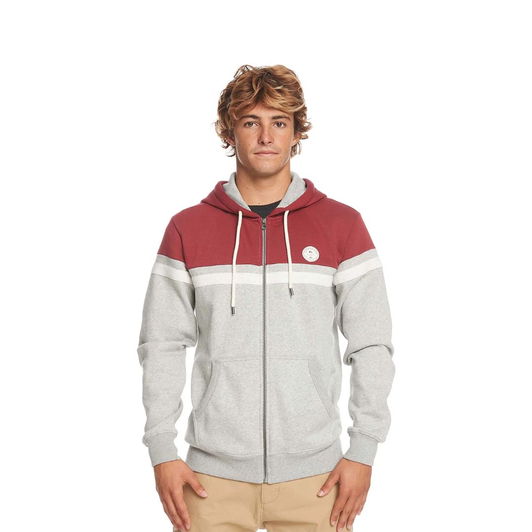 Surf OTLR Sweatshirt