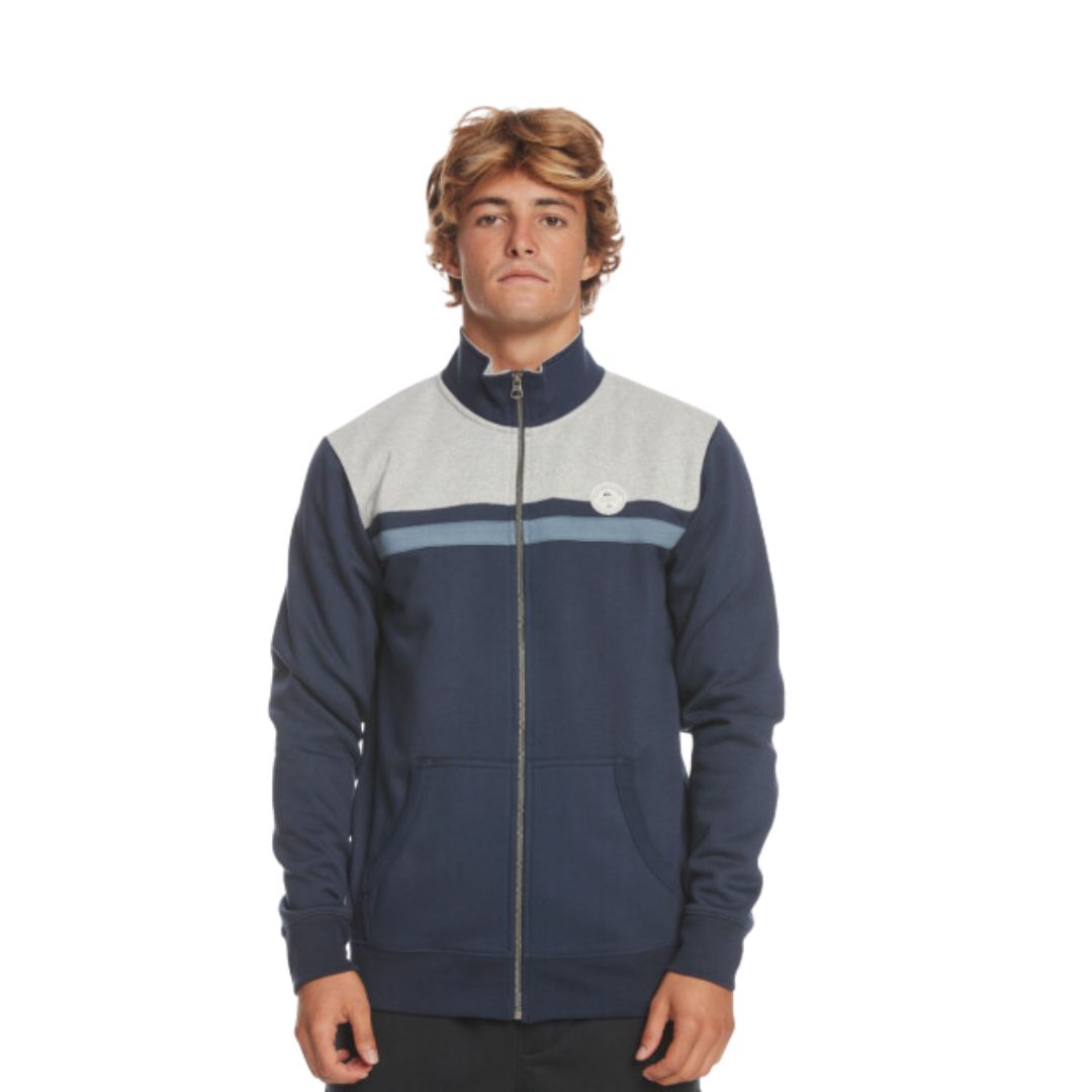 Surf OTLR Sweatshirt