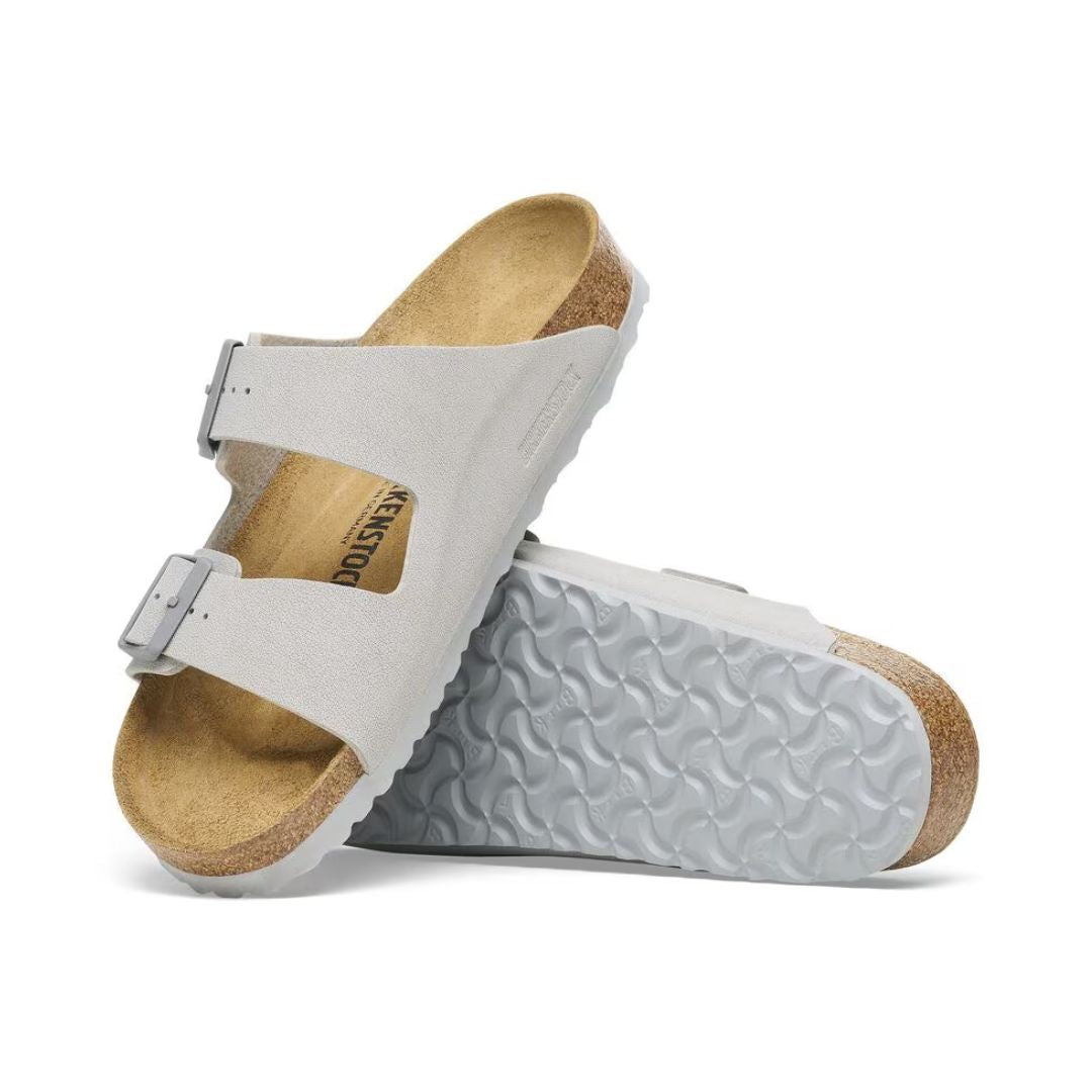 اريزونا