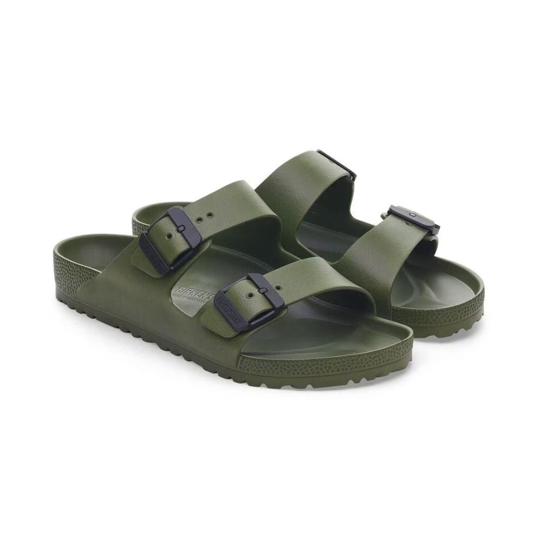Arizona Stealth Buckle EVA