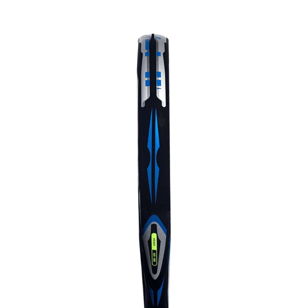 Arrow Hit Jr Padel Racket 2026