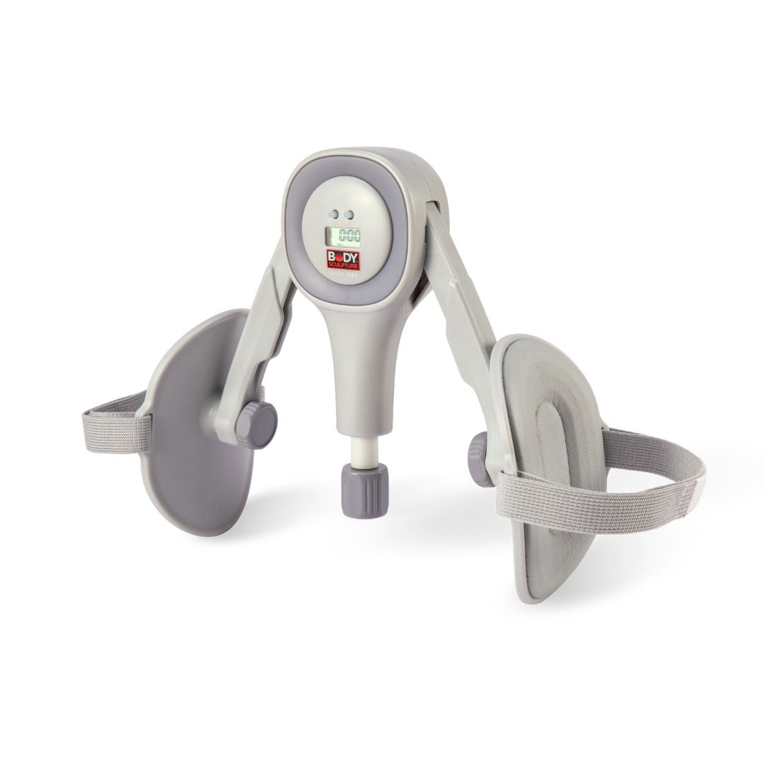 Leg Clamp Pelvic Floor Trainer