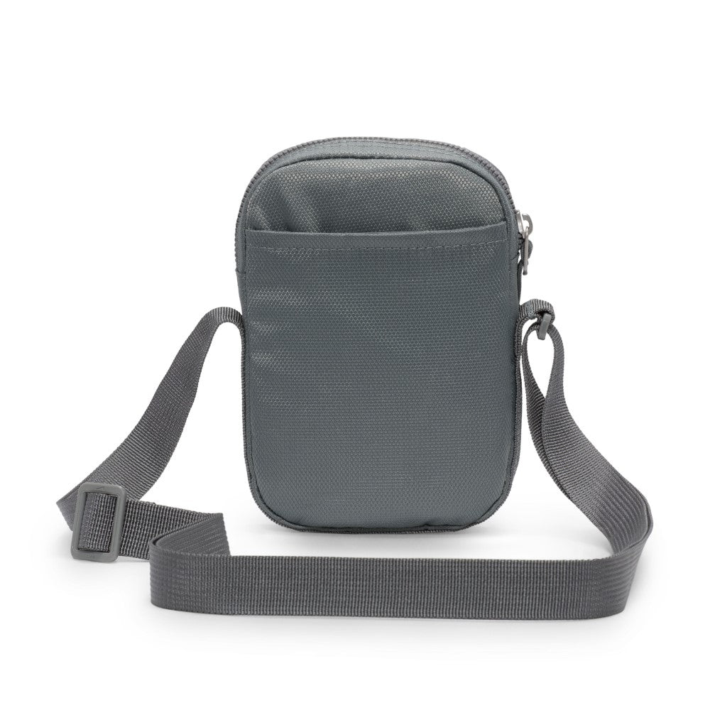 Heritage Cross-Body Bag (Small, 1L)